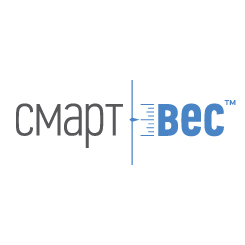Весы СмартВес