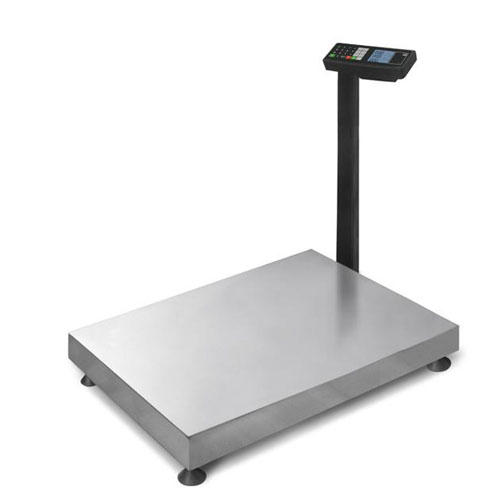 Весы простого взвешивания ТВ-М-А