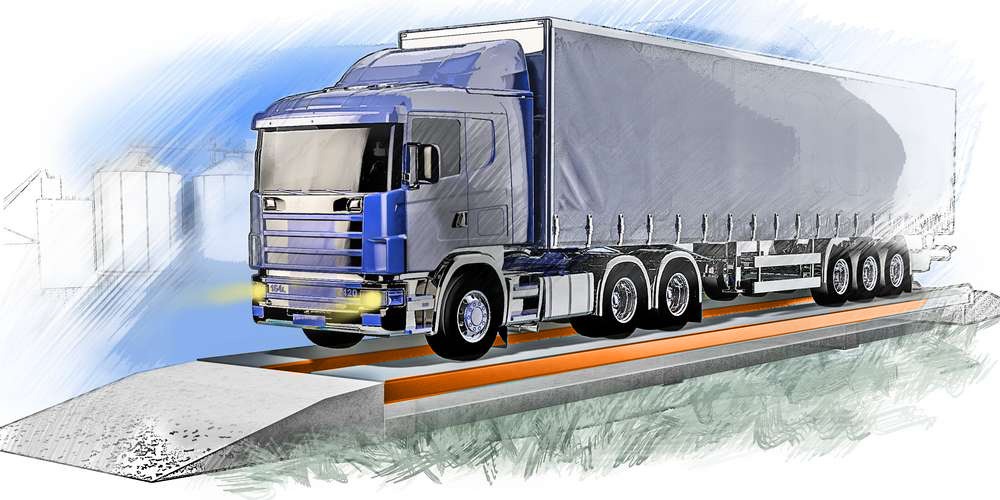 ВТА 40 тон 6,9,10,12,15,18 метров