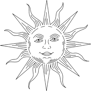 Фокинский завод ЖБИ