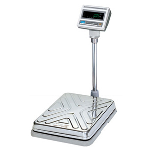 Весы простого взвешивания DB-2