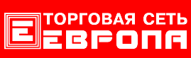ООО Европа
