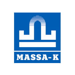 Весы МАССА-К