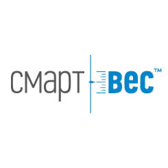 Весы СмартВес