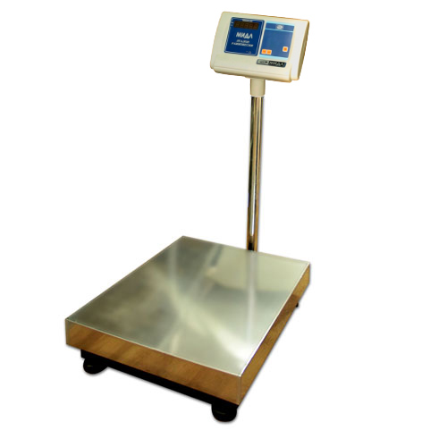 Весы восточный базар