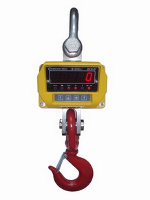 ВСК -10000 ВД до 10000 кг