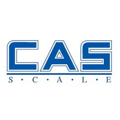 Весы CAS