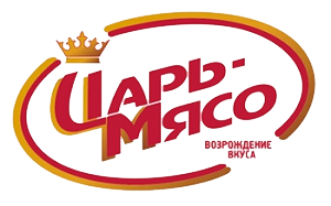 ООО Брянский мясоперерабатывающий комбинат