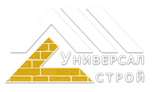 ООО Универсалстрой