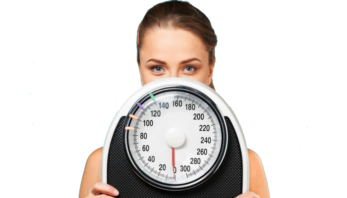 Подбор весового оборудования