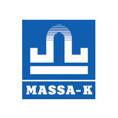 Весы МАССА-К