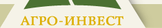 ООО Агроинвест