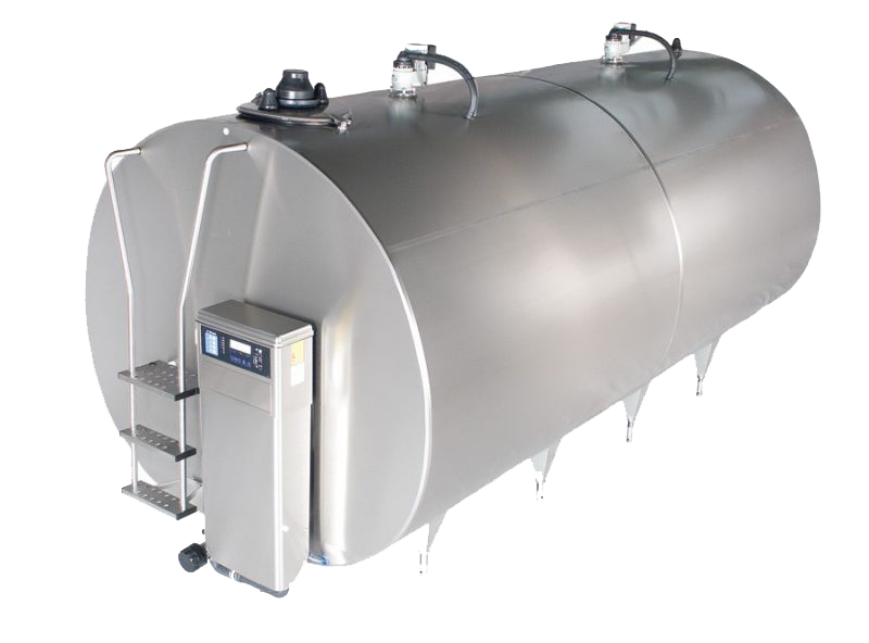 Весы для емкостей и бункеров ‌‌