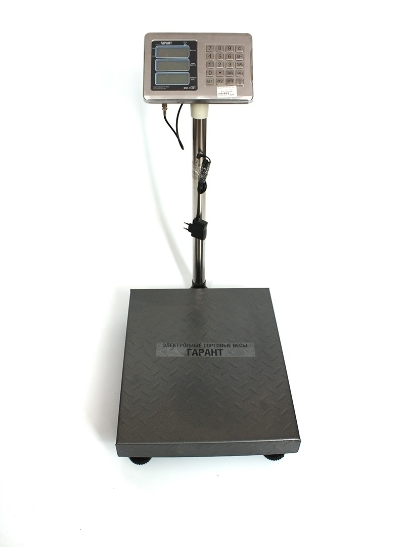 ВПН 150 К1 40х50 