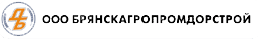 ОАО Брянскагропромстрой