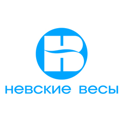 Невские весы