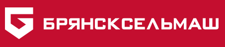 ЗАО СП Брянсксельмаш