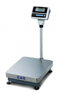 HD-150 до 150 кг 400х500