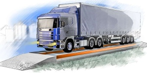 ВТА 60 тон 10,12,15,18,20,24,30 метров