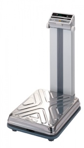 DB-150H до 150 кг 370х500