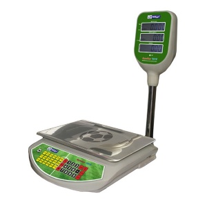 Весы МТ 30 МГЖА