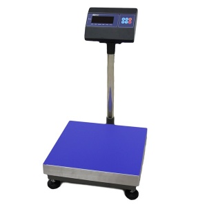 МИ ВЕДА/6Я 60 кг 400x500