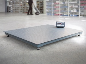 ВП 1200х1200 600 кг/1т/2т/3т