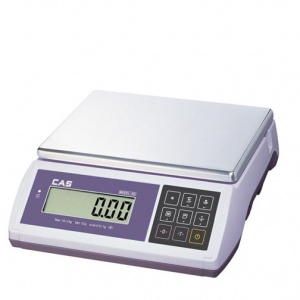 ED -6 до 6 кг 306 x 222