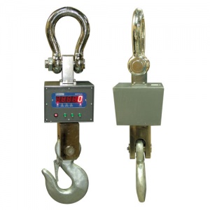 К 20000 ВРДА – 0/БЭ2 «Металл»