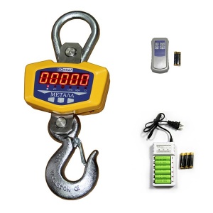 К 1000 ВИДА «Металл 1.1»