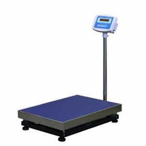 ВСП -60/20-5 КС