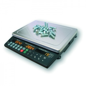 МК-6.2-C21 до 6 кг 340x244