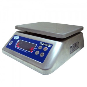 МТ 30 В1ДА до 30 кг 225x185