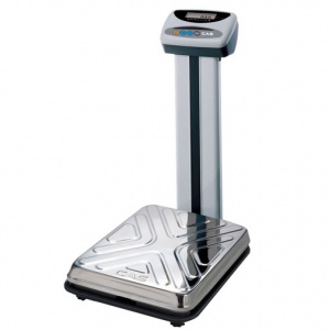 DL-100 до 100 кг 370х500