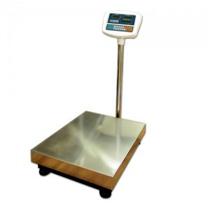 МП 300 ВДА Ф-3 торговые, фасовочные 600x800