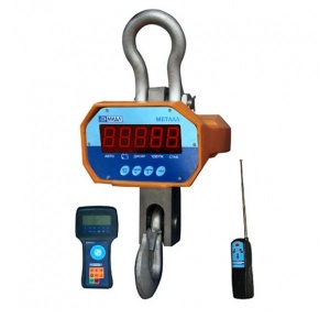 К 3000 ВРГ2ДА «Металл 1»