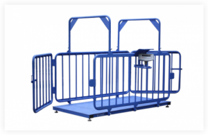 ВСП4-ЖсО до 2000 кг 2000x1250