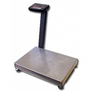 МК-32.2-АВ20 до 30 кг 340х244